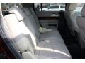 Cinnamon Metallic - Flex Limited AWD Photo No. 15