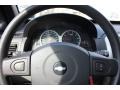 Salsa Red Metallic - Equinox LT AWD Photo No. 6