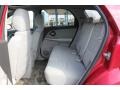 Salsa Red Metallic - Equinox LT AWD Photo No. 10