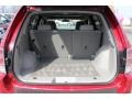 Salsa Red Metallic - Equinox LT AWD Photo No. 11