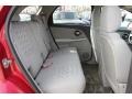 Salsa Red Metallic - Equinox LT AWD Photo No. 14