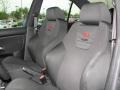 2004 Platinum Grey Metallic Volkswagen Jetta GLS 1.8T Sedan  photo #20