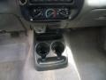 Oxford White - Ranger XLT Extended Cab Photo No. 13