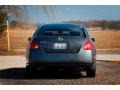 Smoke Metallic - Maxima 3.5 SL Photo No. 5