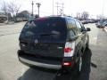 Black - Mariner V6 Premier 4WD Photo No. 6