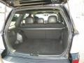 Black - Mariner V6 Premier 4WD Photo No. 7