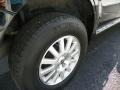 Black - Mariner V6 Premier 4WD Photo No. 10
