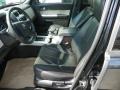 Black - Mariner V6 Premier 4WD Photo No. 16