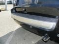 Black - Mariner V6 Premier 4WD Photo No. 21