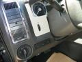 Black - Mariner V6 Premier 4WD Photo No. 23