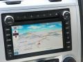 Black - Mariner V6 Premier 4WD Photo No. 26