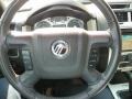 Black - Mariner V6 Premier 4WD Photo No. 29