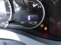 2012 Fire Agate Pearl Lexus CT 200h Hybrid Premium  photo #19