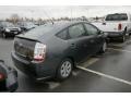 Magnetic Gray Metallic - Prius Hybrid Photo No. 2