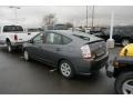 Magnetic Gray Metallic - Prius Hybrid Photo No. 3