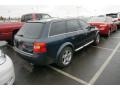 Brilliant Black - Allroad 2.7T quattro Photo No. 2