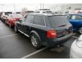 Brilliant Black - Allroad 2.7T quattro Photo No. 3