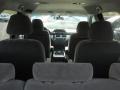 2005 Desert Rock Metallic Honda Odyssey LX  photo #11