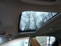 2012 Starfire White Pearl Lexus CT 200h Hybrid Premium  photo #14