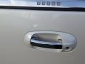 2012 White Platinum Metallic Tri-Coat Lincoln Navigator 4x4  photo #13