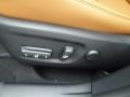 2012 Fire Agate Pearl Lexus CT 200h Hybrid Premium  photo #14