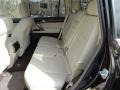 2012 Fire Agate Pearl Lexus GX 460 Premium  photo #11