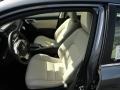 2012 Nebula Gray Pearl Lexus CT 200h Hybrid Premium  photo #10