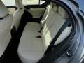 2012 Nebula Gray Pearl Lexus CT 200h Hybrid Premium  photo #11