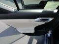 2012 Nebula Gray Pearl Lexus CT 200h Hybrid Premium  photo #13