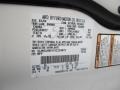 F6 2004 Lincoln Aviator Luxury AWD Parts
