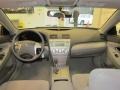 Super White - Camry LE Photo No. 10