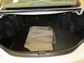 Super White - Camry LE Photo No. 17