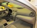 Super White - Camry LE Photo No. 22