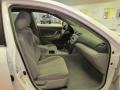 Super White - Camry LE Photo No. 23