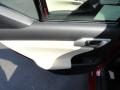 2012 Matador Red Mica Lexus CT 200h Hybrid Premium  photo #13
