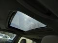 2012 Matador Red Mica Lexus CT 200h Hybrid Premium  photo #15