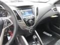 Ironman Silver - Veloster  Photo No. 9