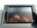 2012 Matador Red Mica Lexus CT 200h Hybrid Premium  photo #17