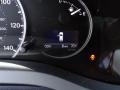 2012 Matador Red Mica Lexus CT 200h Hybrid Premium  photo #19