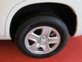 Super White - RAV4 I4 Photo No. 5