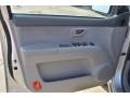 Bright Silver - Sorento LX Photo No. 12