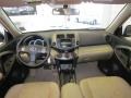 Super White - RAV4 I4 Photo No. 12