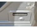Bright Silver - Sorento LX Photo No. 14