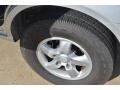 Bright Silver - Sorento LX Photo No. 15