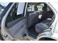 Bright Silver - Sorento LX Photo No. 16