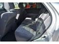 Bright Silver - Sorento LX Photo No. 17