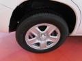 Super White - RAV4 I4 Photo No. 19