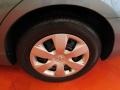 Aloe Green Metallic - Camry LE Photo No. 5