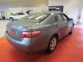 Aloe Green Metallic - Camry LE Photo No. 7