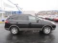  2012 Veracruz GLS AWD Black Noir Pearl